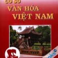 1. Download Giáo trình Cơ sở Văn hóa VN 2.  Tìm hiểu về 54 dân tộc Việt Nam 3. Văn hóa Việt Nam (PDF)