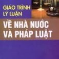 GTLLNNvaPL(Thamkhao).pdf NOI DUNG ON THI.doc Tai lieu huong dan on tap Ly luan NN va Phap luật 1.pdf Tai lieu huong dan on tap Ly luan NN va phap luat [&hellip;]