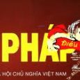 – Hiến Pháp 1992 sửa đổi năm 2001,1980,1960,1946 (file nén) – Luật hiến pháp II (file pdf) – Giáo trình môn Hiến pháp và Luật TCBMNN (file nén) – BỘ LUẬT HIẾN PHÁP (.doc)