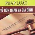 Luật HNGD tập 1 Luật HNGD tập 2