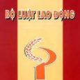 BỘ LUẬT LAO ĐỘNG 2012 10/2012/QH13 (Đã được Quốc hội thông qua tại kì họp thứ 3 Quốc hội khóa XIII ngày 18 tháng 6 năm 2012) (>>> Download) Chương [&hellip;]