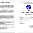 Chốt sổ là chốt lại thời gian NLĐ tham gia BHXH khi đơn vị báo giảm NLĐ đó. 1. Theo mẫu củ thì làm hồ sơ báo giảm lao động, [&hellip;]