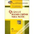 >>> Xem chi tiết nội dung chính…