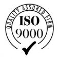 1. Giới thiệu về ISO 9000 1.1. ISO 9000 là gì? Bộ tiêu chuẩn quốc tế về hệ thống quản lý chất lượng dựa trên: Các thông lệ quản lý [&hellip;]