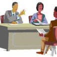 Kỹ năng tuyển dụng nhân sự Việc bước vào vòng phỏng vấn thường làm cho người tìm việc rất hồi hộp và lo lắng. Dưới đây là những câu hỏi […]