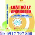 1) Không đóng BHXH cho người lao động Điều 7, Điều 8 Nghị định 86/2010/NĐ-CP (ngày 13/08/2010, về xử phạt vi phạm hành chính trong lĩnh vực BHXH) quy định: – [&hellip;]