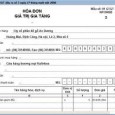 I.     Hóa đơn, chứng từ        1.   Phân loại và hình thức hóa đơn 2.   Tạo và phát hành hóa đơn 3.   Sử dụng hóa đơn 1.   Các trường hợp sử dụng hóa đơn 2.   Hướng [&hellip;]