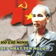 Đảng Cộng sản Việt Nam Đảng Cộng sản Việt Nam (2/1930-10/1930) Đảng Cộng sản Đông Dương (10/1930-1/1951) Đảng Lao động Việt Nam (1-1951-12/1976) Đảng Cộng sản Việt Nam (10-1976 đến [&hellip;]