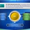 1. KPIs (trong đánh giá thực hiện công việc) là gì? KPI -Key Performance Indicators, là một hệ thống đo lường và đánh giá hiệu quả công việc là công [&hellip;]