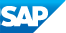SAP R/3 & ABAP Programing Dạo này các dự án outsource của nước ngoài cũng nhiều, mà nhu cầu customize hệ thống SAP cho các doanh nghiệp nước ngoài ở Việt [&hellip;]