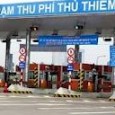 BỘ TÀI CHÍNH – BỘ TƯ PHÁP   CỘNG HOÀ XÃ HỘI CHỦ NGHĨA VIỆT NAM –––––   Độc lập – Tự do – Hạnh phúc Số: 91  /2008/TTLT-BTC-BTP –––––––––––––––––––––––––– [&hellip;]