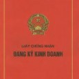 – Thực chất công ty con cũng tương tự chi nhánh của 1 công ty (Công ty mẹ = tổng công ty), có sự liên hệ mật thiết với công [&hellip;]