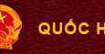 >>>Download Luật Ban hành văn bản quy phạm pháp luật ngày 12/06/2008  MỤC LỤC Chương I LẬP CHƯƠNG TRÌNH XÂY DỰNG LUẬT, PHÁP LỆNH, CHƯƠNG TRÌNH XÂY DỰNG NGHỊ ĐỊNH Mục [&hellip;]