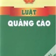 QUỐC HỘI ——– CỘNG HÒA XÃ HỘI CHỦ NGHĨA VIỆT NAM Độc lập – Tự do – Hạnh phúc ————— Luật số: 16/2012/QH13 Hà Nội, ngày 21 tháng 6 năm [&hellip;]