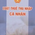 CHÍNH PHỦ ———   CỘNG HOÀ XÃ HỘI CHỦ NGHĨA VIỆT NAM Độc lập – Tự do – Hạnh phúc Số:          /2013/NĐ-CP   _______________________________________________     Hà Nội, ngày       tháng    [&hellip;]