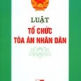 QUỐC HỘI Số: 33/2002/QH10 CỘNG HOÀ XÃ HỘI CHỦ NGHĨA VIỆT NAM Độc lập – Tự do – Hạnh phúc Hà Nội, ngày 02 tháng 04 năm 2002 LUẬT TỔ CHỨC TÒA [&hellip;]