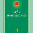 LUẬT BÌNH ĐẲNG GIỚI CỦA QUỐC HỘI KHÓA XI, KỲ HỌP THỨ 10 SỐ 73/2006/QH11 NGÀY 29 THÁNG 11 NĂM 2006 (>>> Download) &nbsp; Căn cứ vào Hiến pháp nước Cộng [&hellip;]