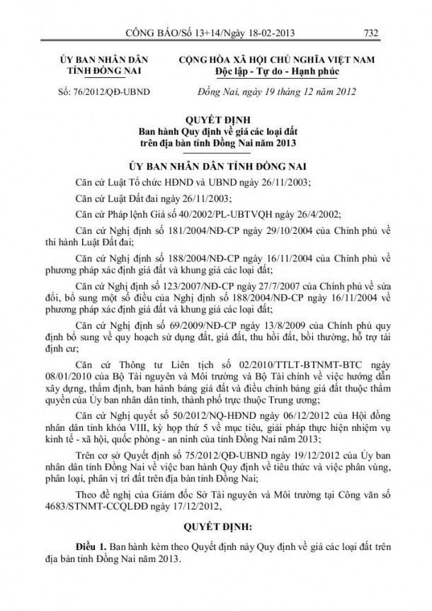 QD76-2012-giadat_dongnai