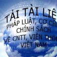 >>> Luật Công nghệ thôngtin 2006 CÁC DỊCH VỤ CNTT (Điều 52) Điều tra, khảo sát, nghiên cứu thị trường về công nghệ thông tin. Tư vấn, phân tích, lập [&hellip;]