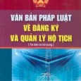 &nbsp; BỘ TƯ PHÁP ______ Số: 01/2008/TT-BTP CỘNG HOÀ XÃ HỘI CHỦ NGHĨA VIỆT NAM Độc lập – Tự do – Hạnh phúc __________ Hà Nội, ngày 02 tháng 6 năm [&hellip;]